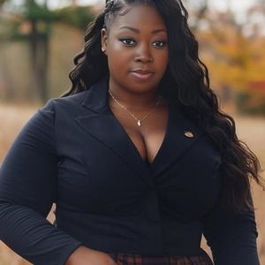 Meet your Posher, Tracey